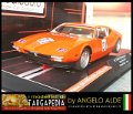 1974 - 31 De Tomaso Pantera GTS - Scaleauto Slot 1.32 (9)